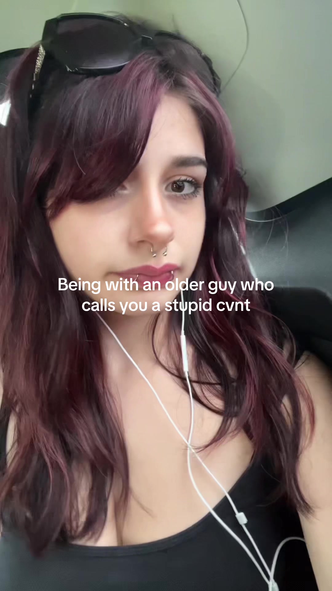 @Andreyah