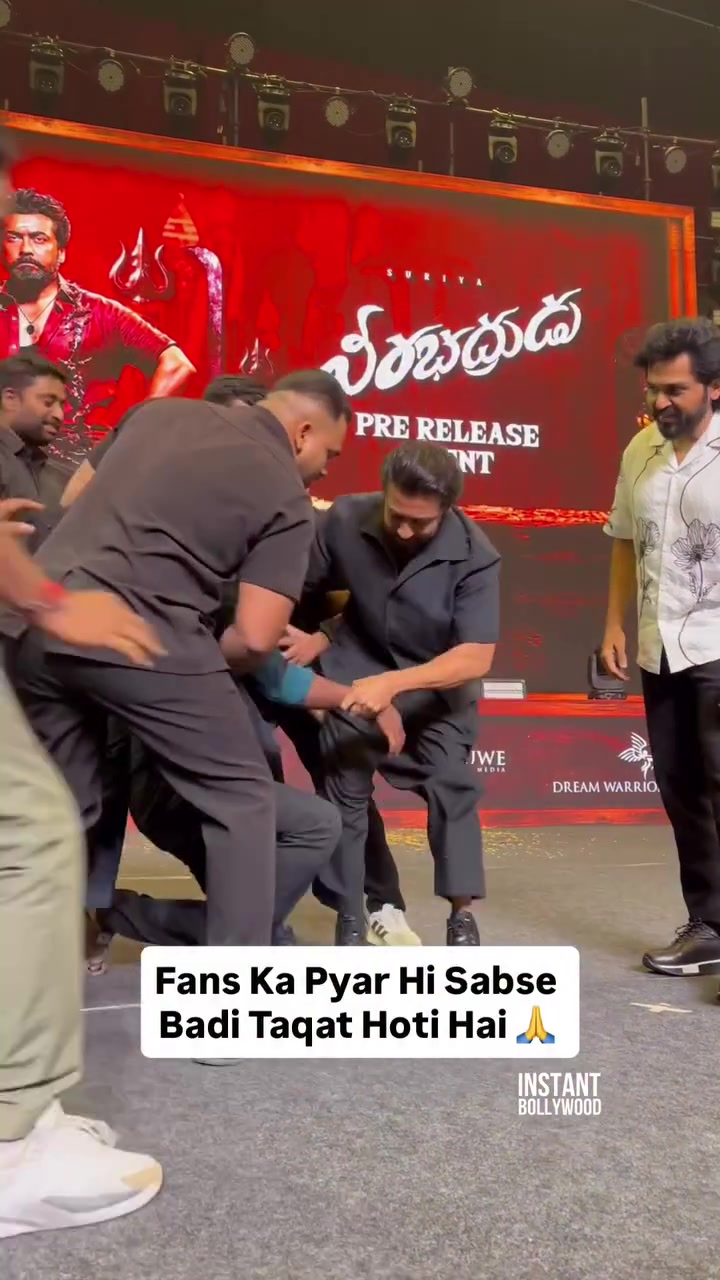 @Instant Bollywood