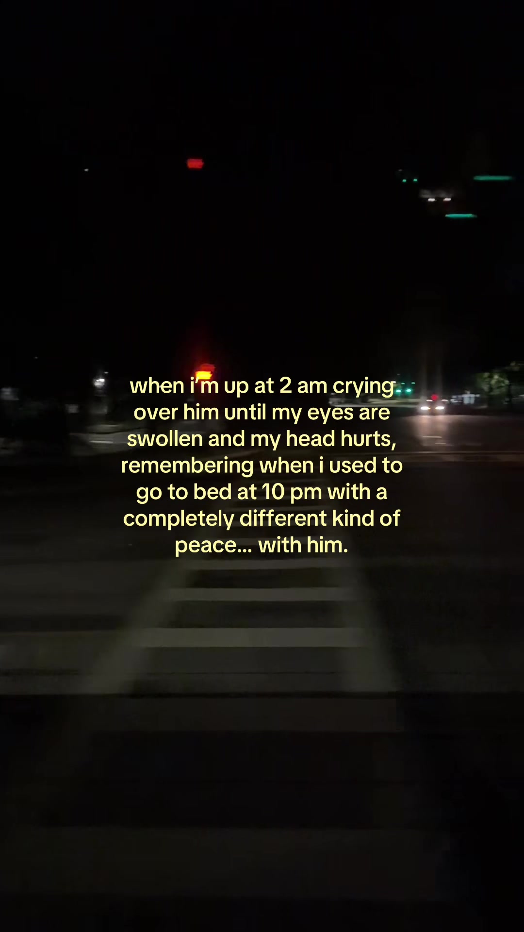 @notesonhealingg