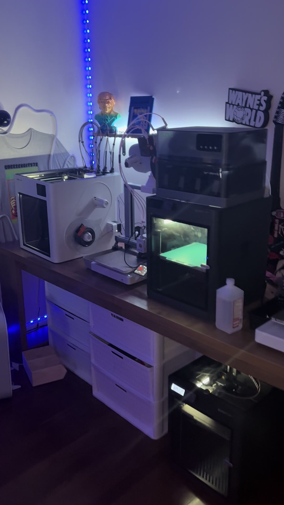 @Biggs 3D Prints