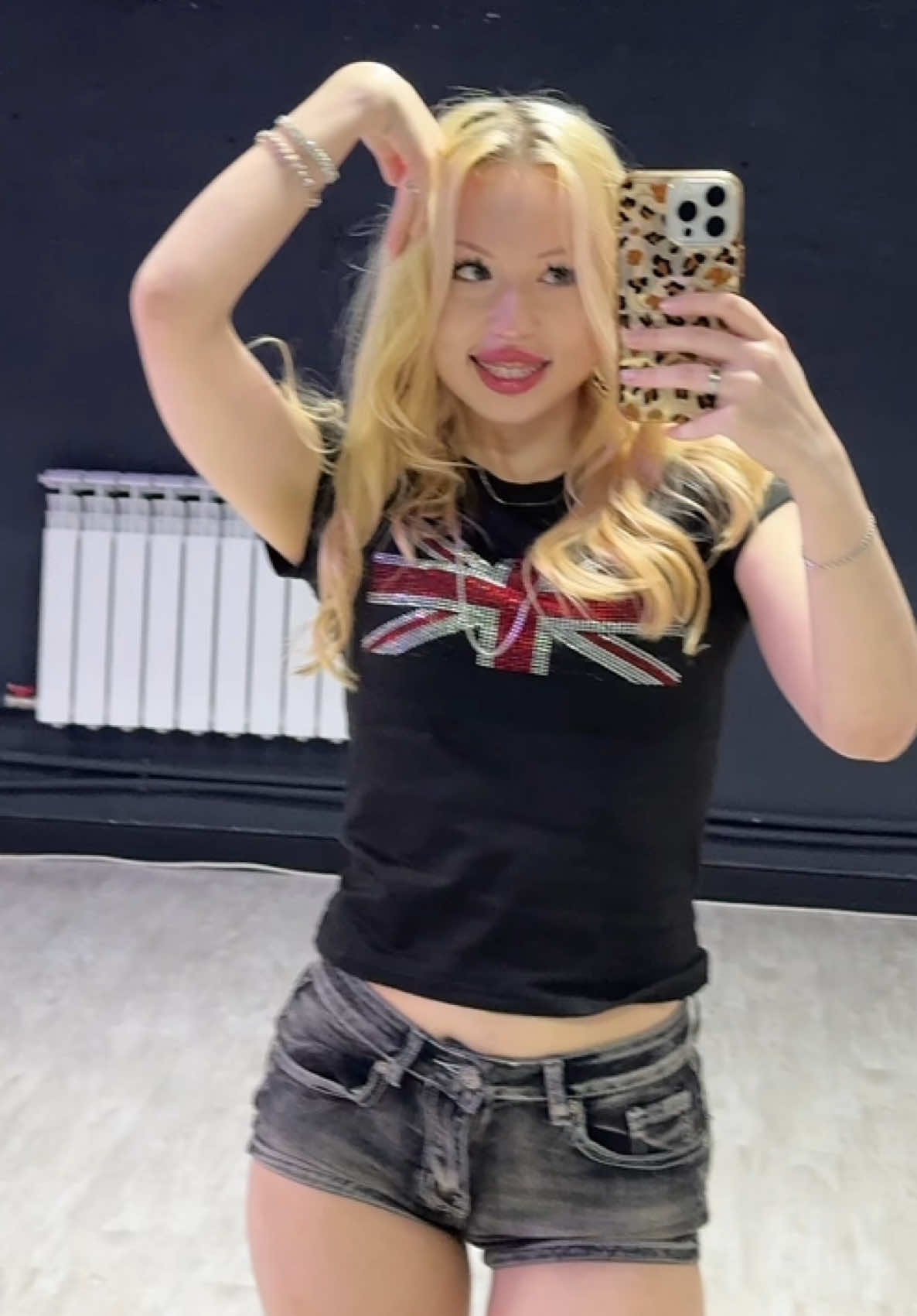 @тг: ВИАДИВА