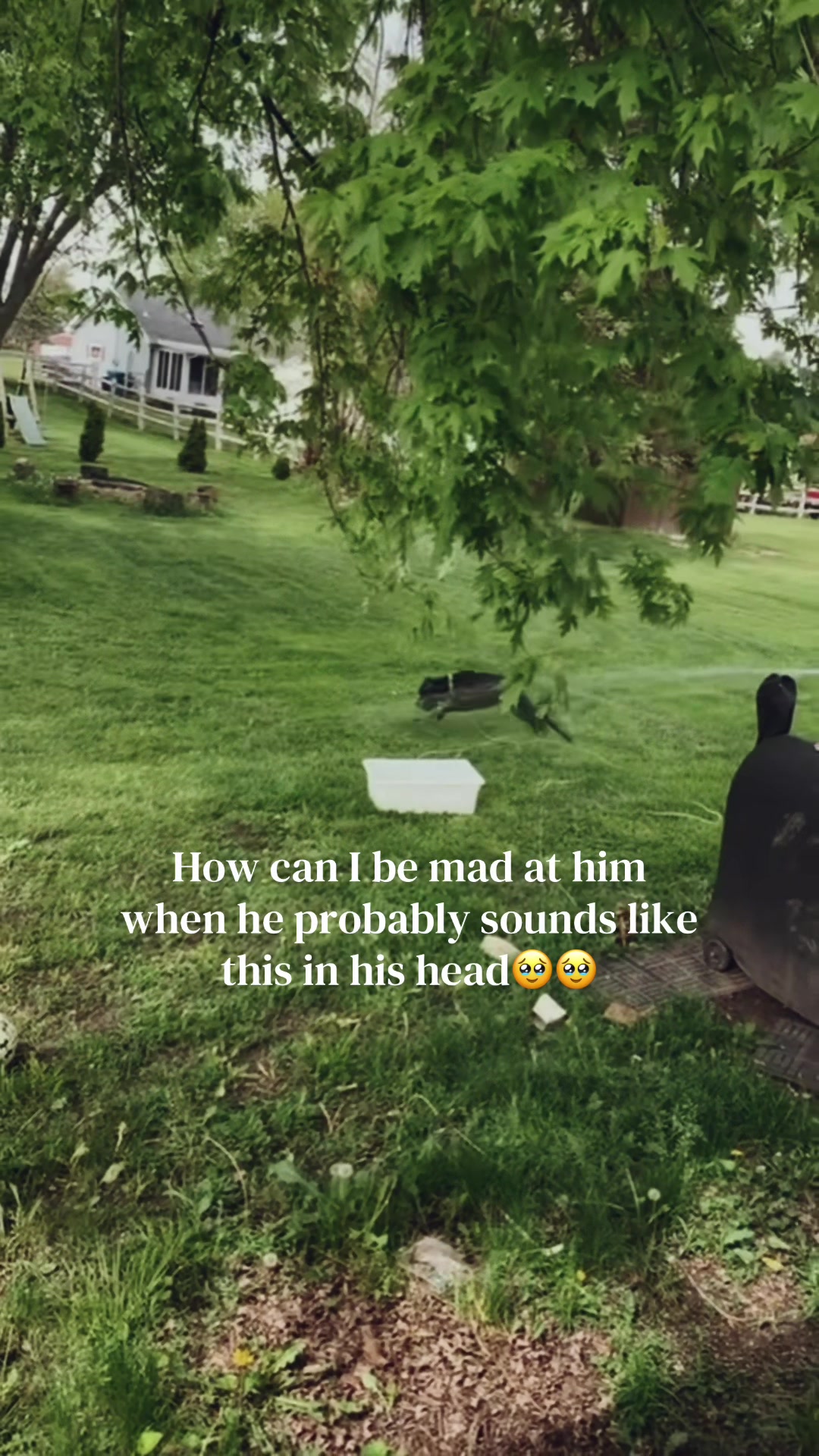 @Jo🤍