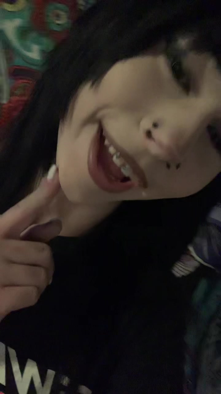 @⋆౨ৎcrazy alien
