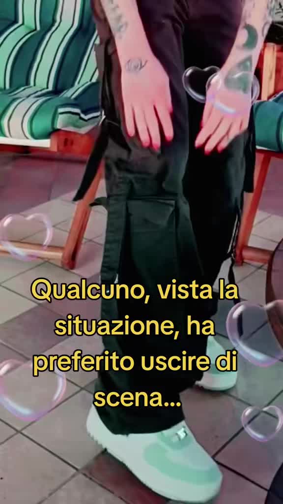 @🦅 Khelanda 🐦&zwj;⬛