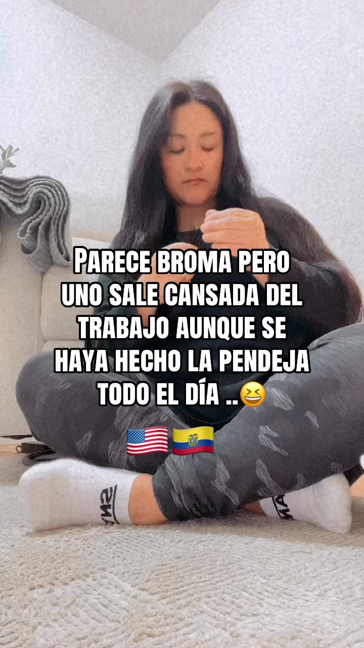@✨..©riis..✨
