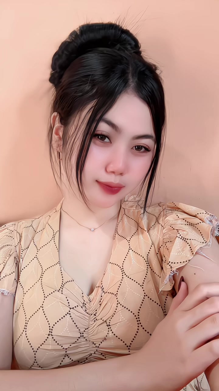 @mbaksayang_g