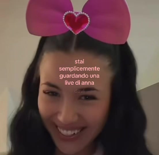 @davi