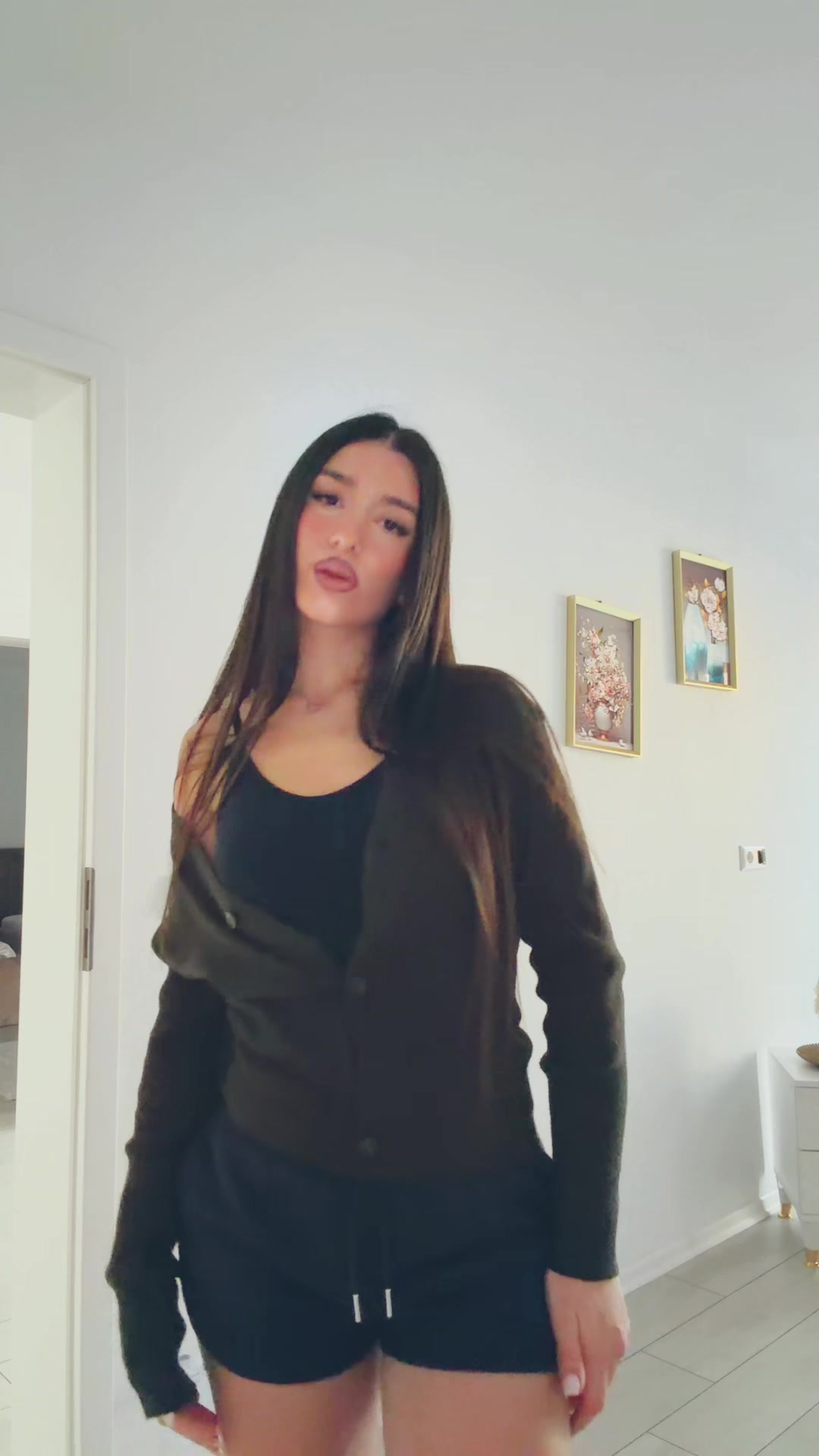 @rajanademirii