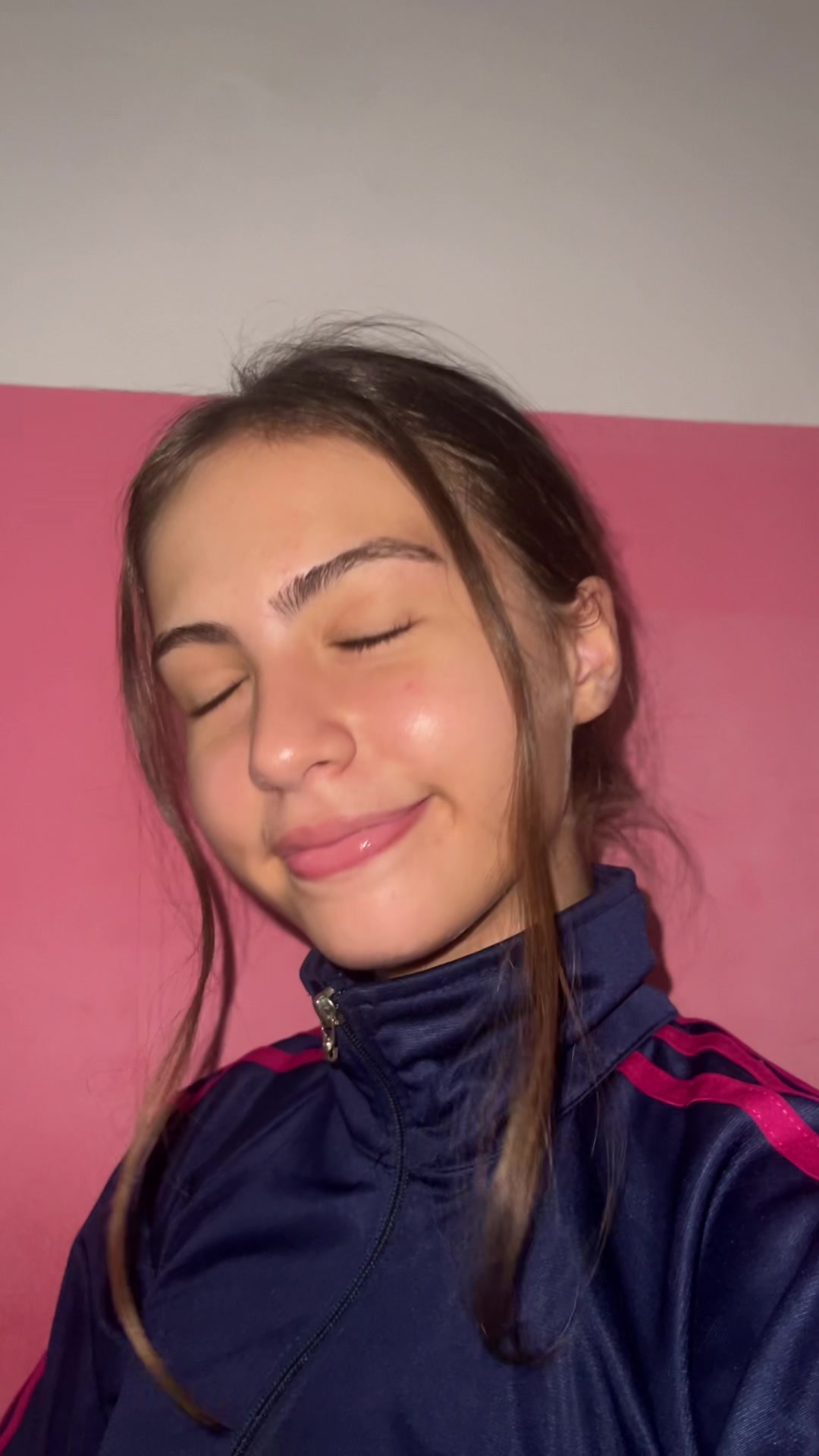 @samaragroeschel
