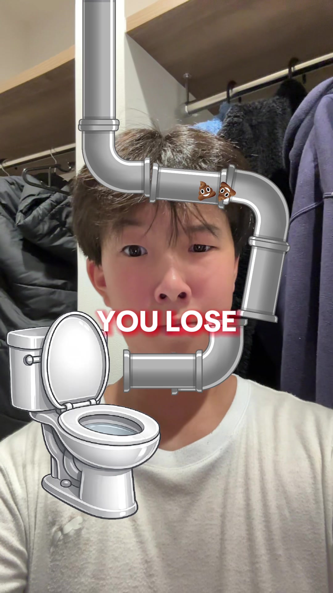 @flavor_a