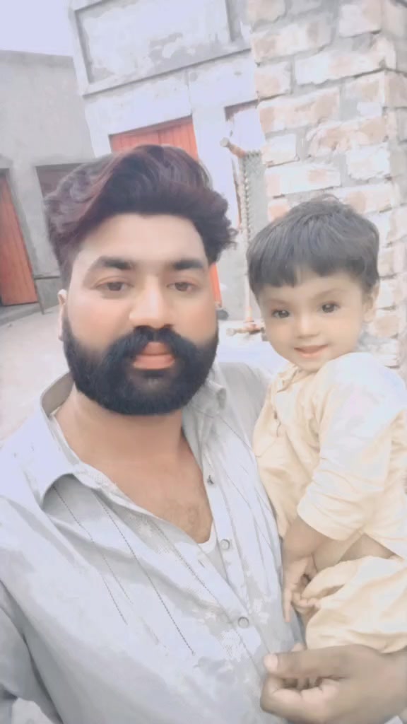 @Samar_jhang_710