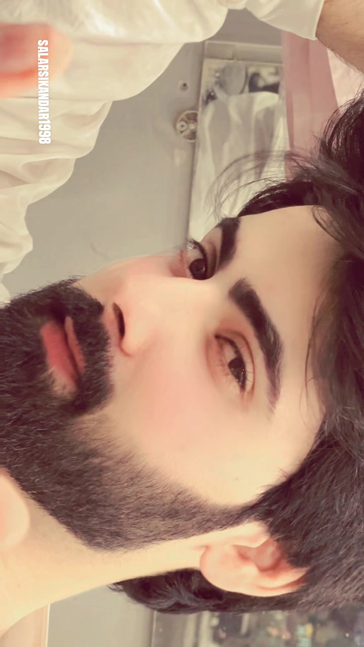 @Salarsikandar99🫂