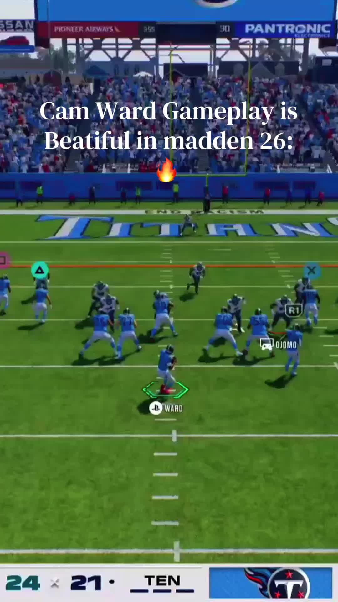 @drewgaming__