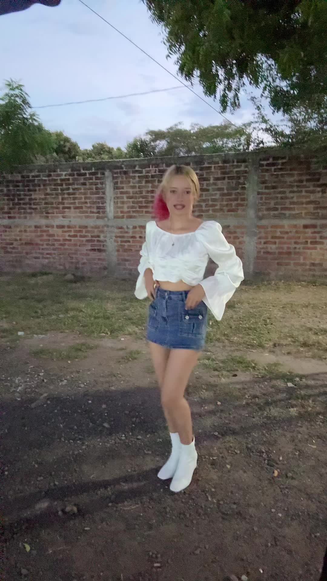 @🕷T&uacute; girl sv🇸🇻❤️&zwj;🔥🫦