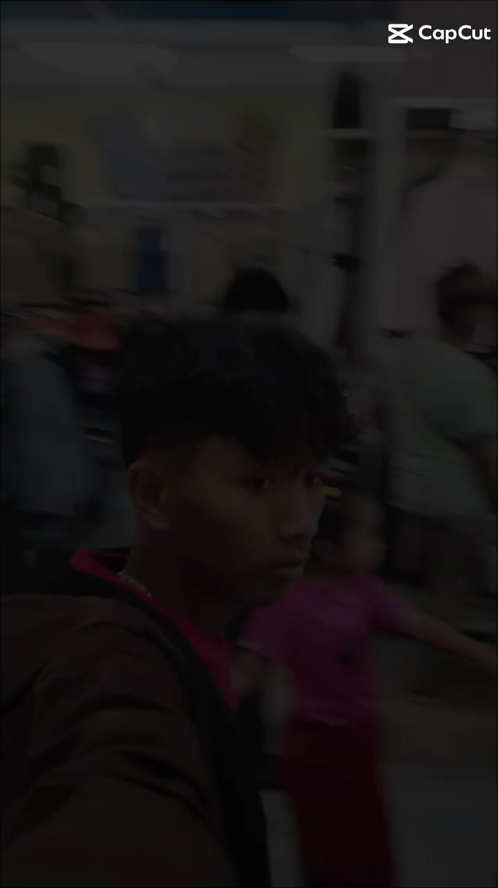 @Ay idol Rogie