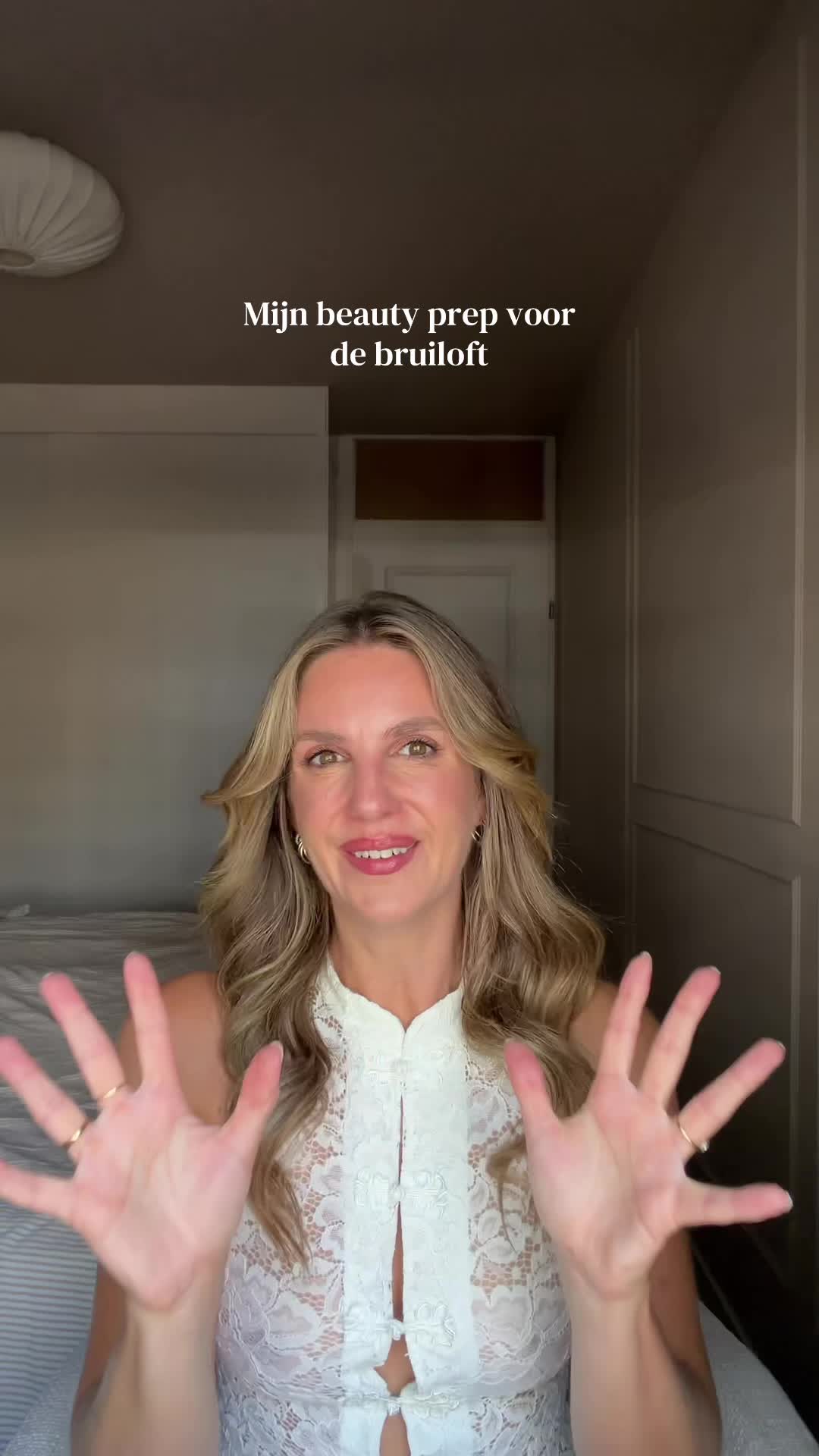 @Suzanne Verhees