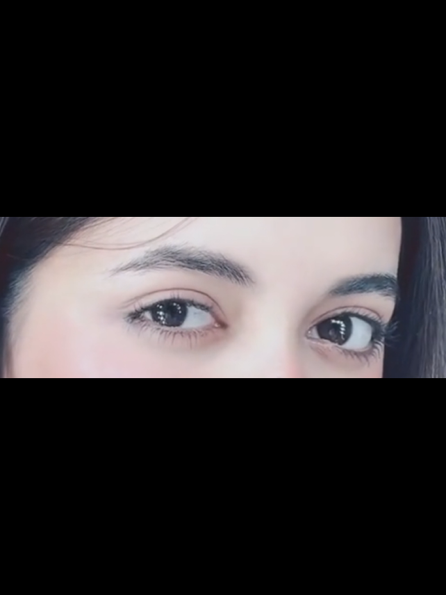 @𝙈𝘼𝙉𝙊𝙤ᥫ᭡፝֟፝֟