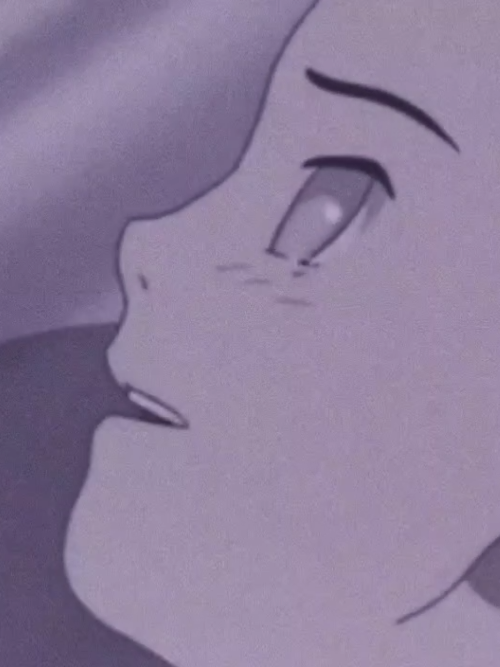 @`` ame