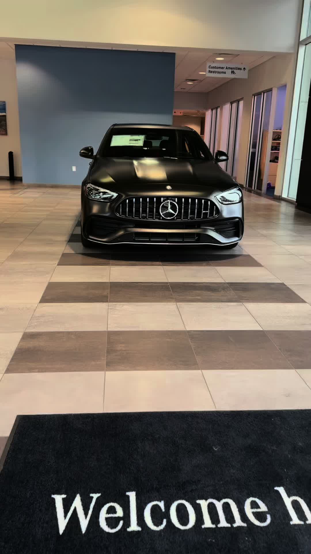 @abbigail 🖤