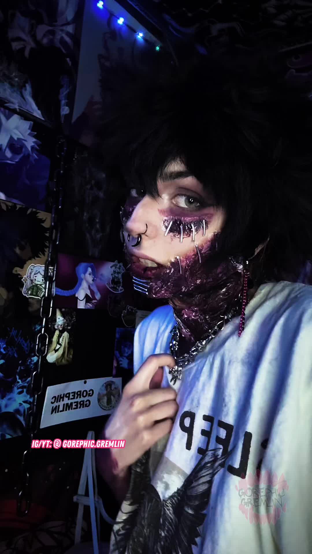 @🩻GREMLIN🩻