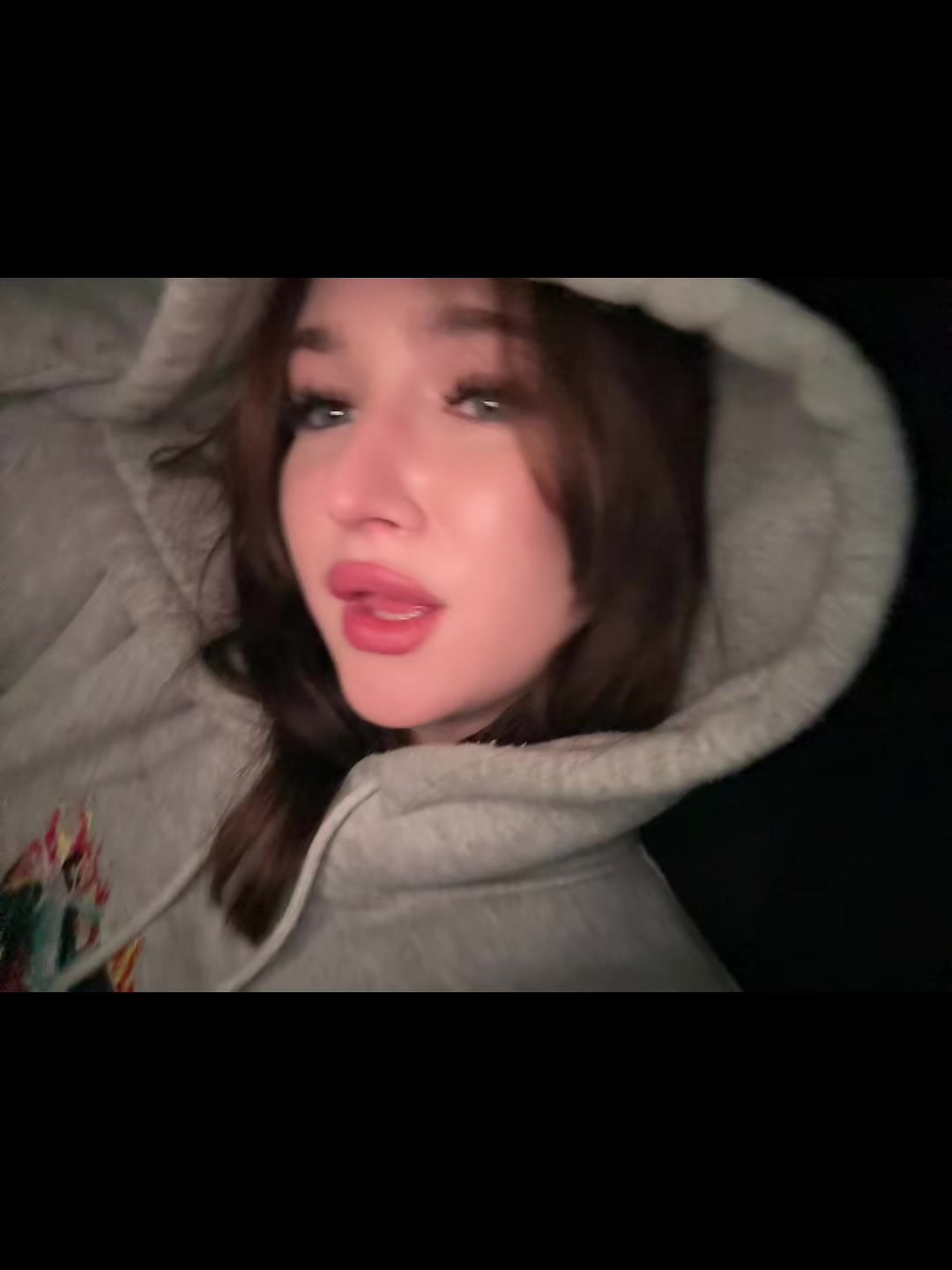 @кеп