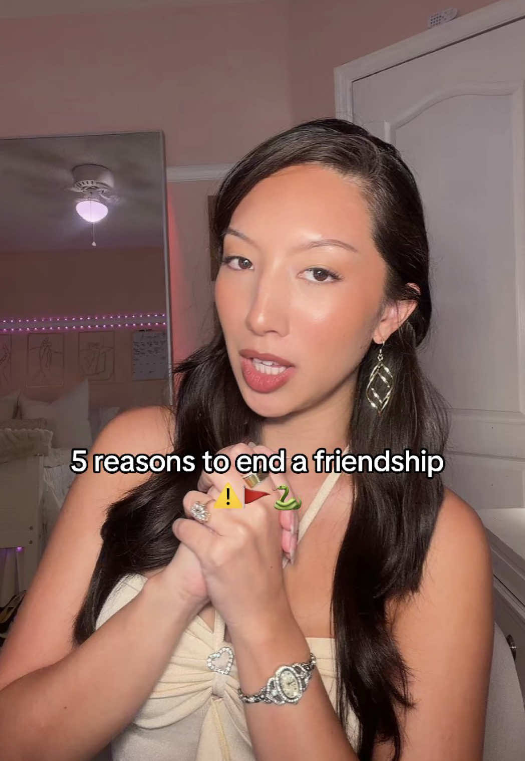 @kels