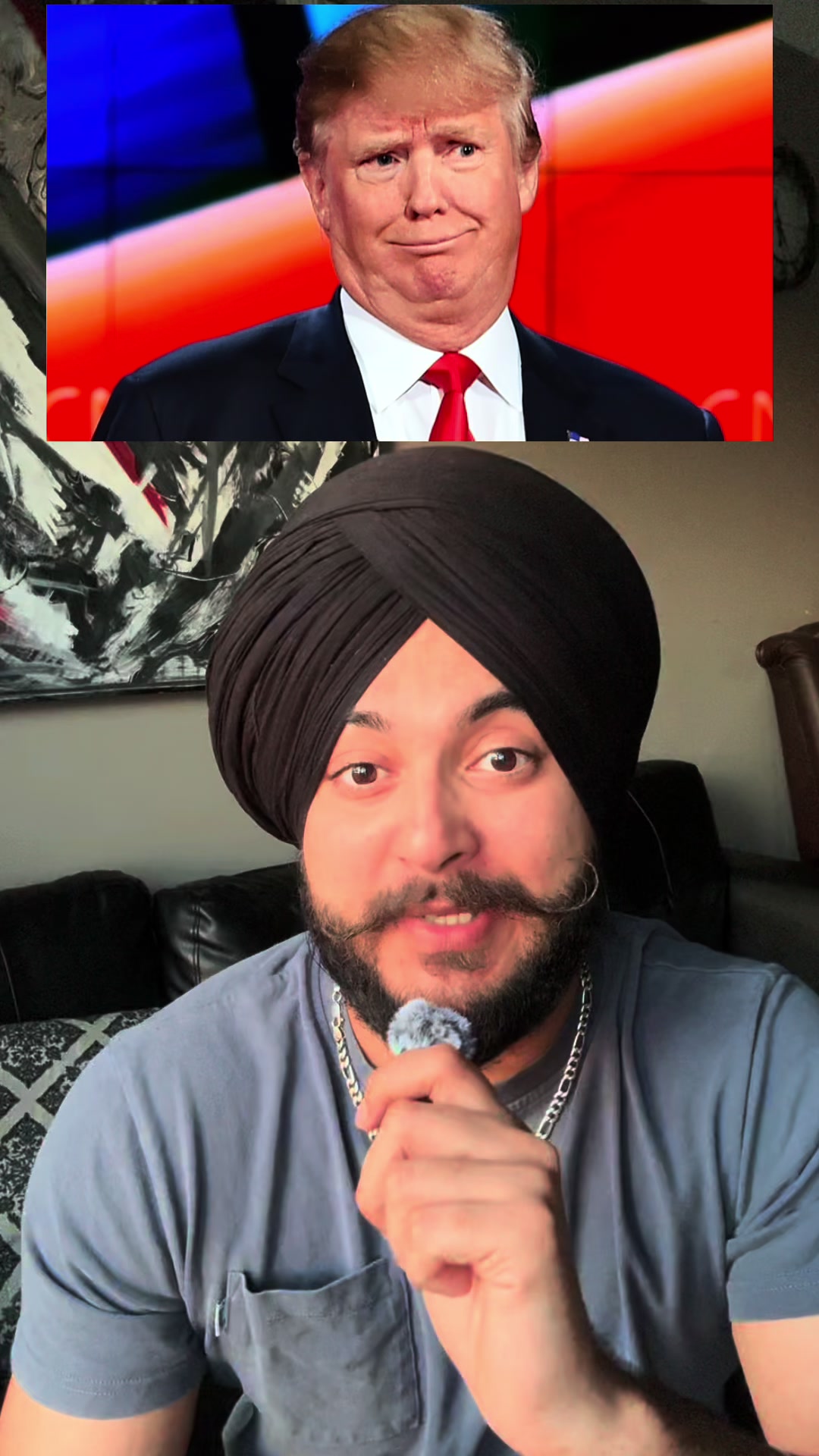 @Dilpreet Singh Sandhu