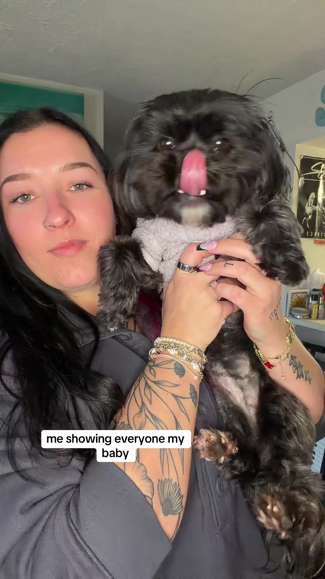 @tkdoingshyytt