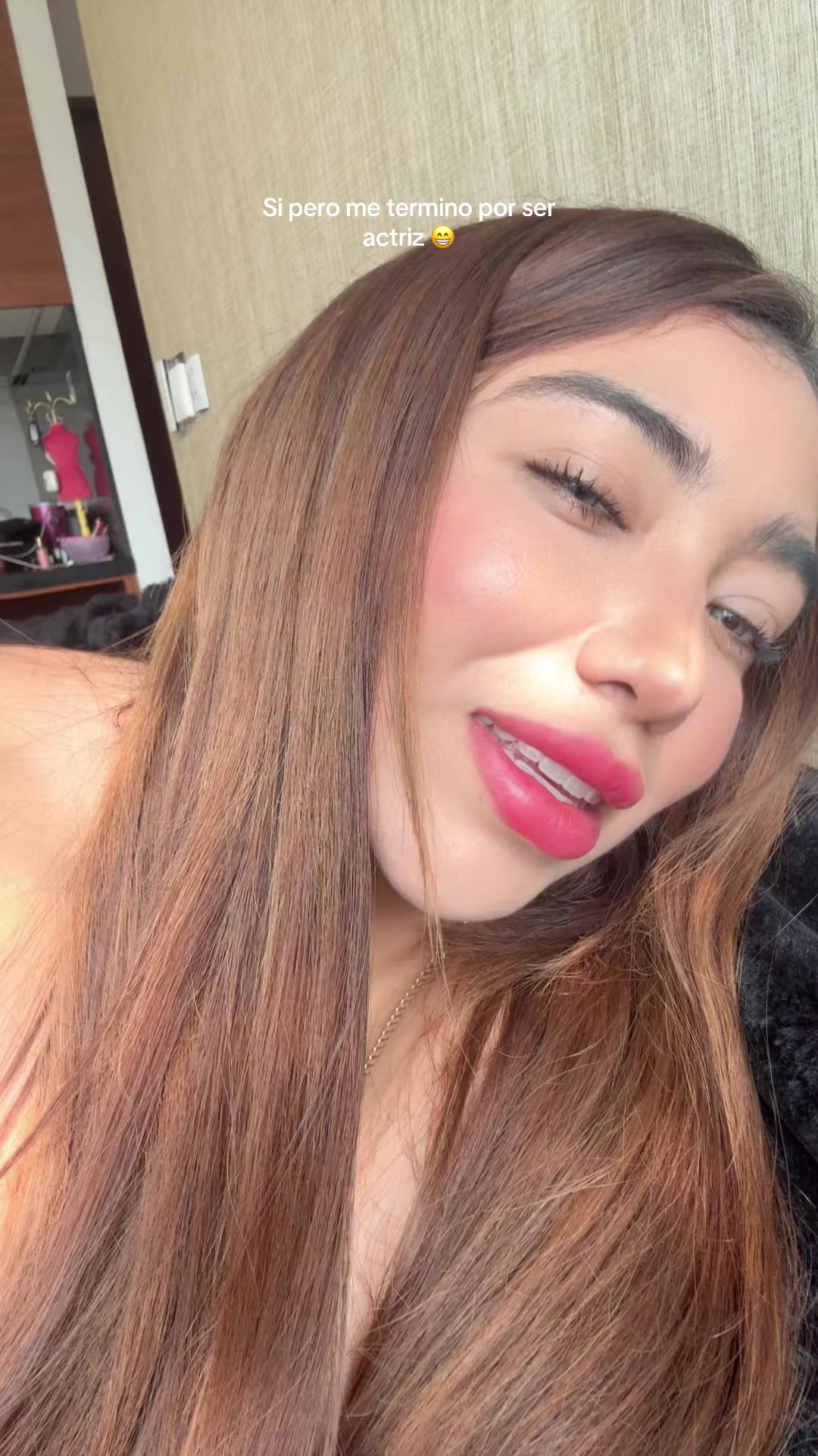 @veritoaguass