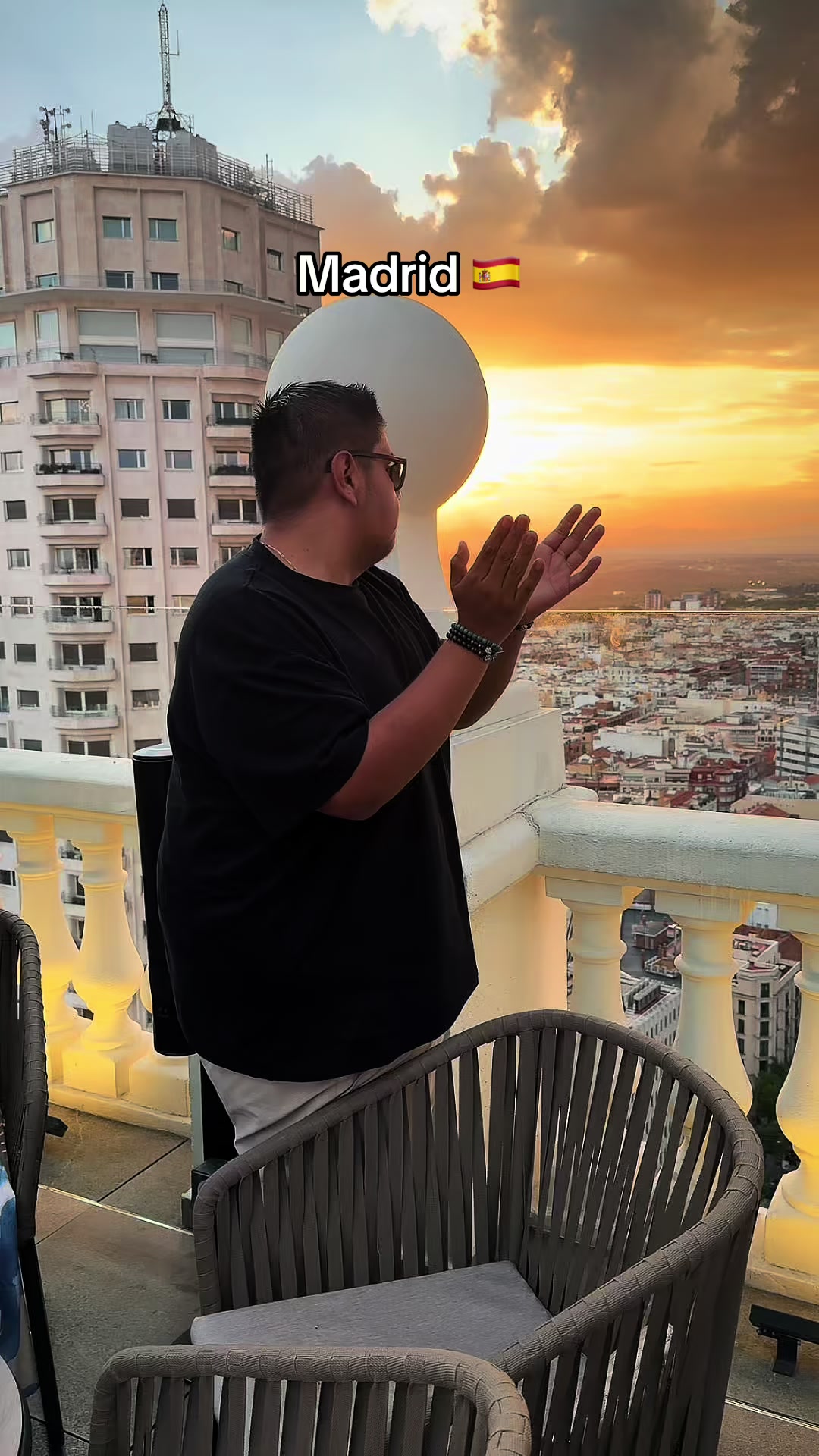 @Sabros&oacute;n