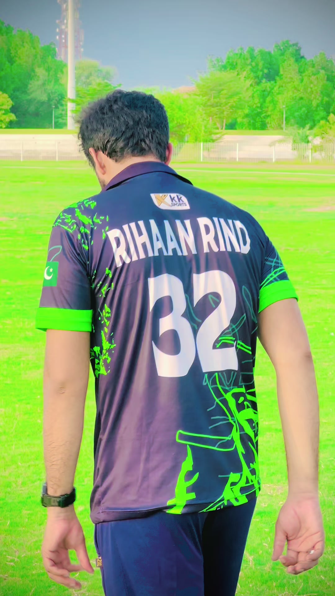 @Muhammad ریحان RinD بلوچ 👑