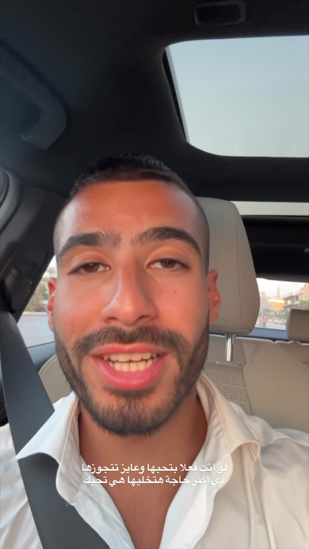 @Yousef Soudan