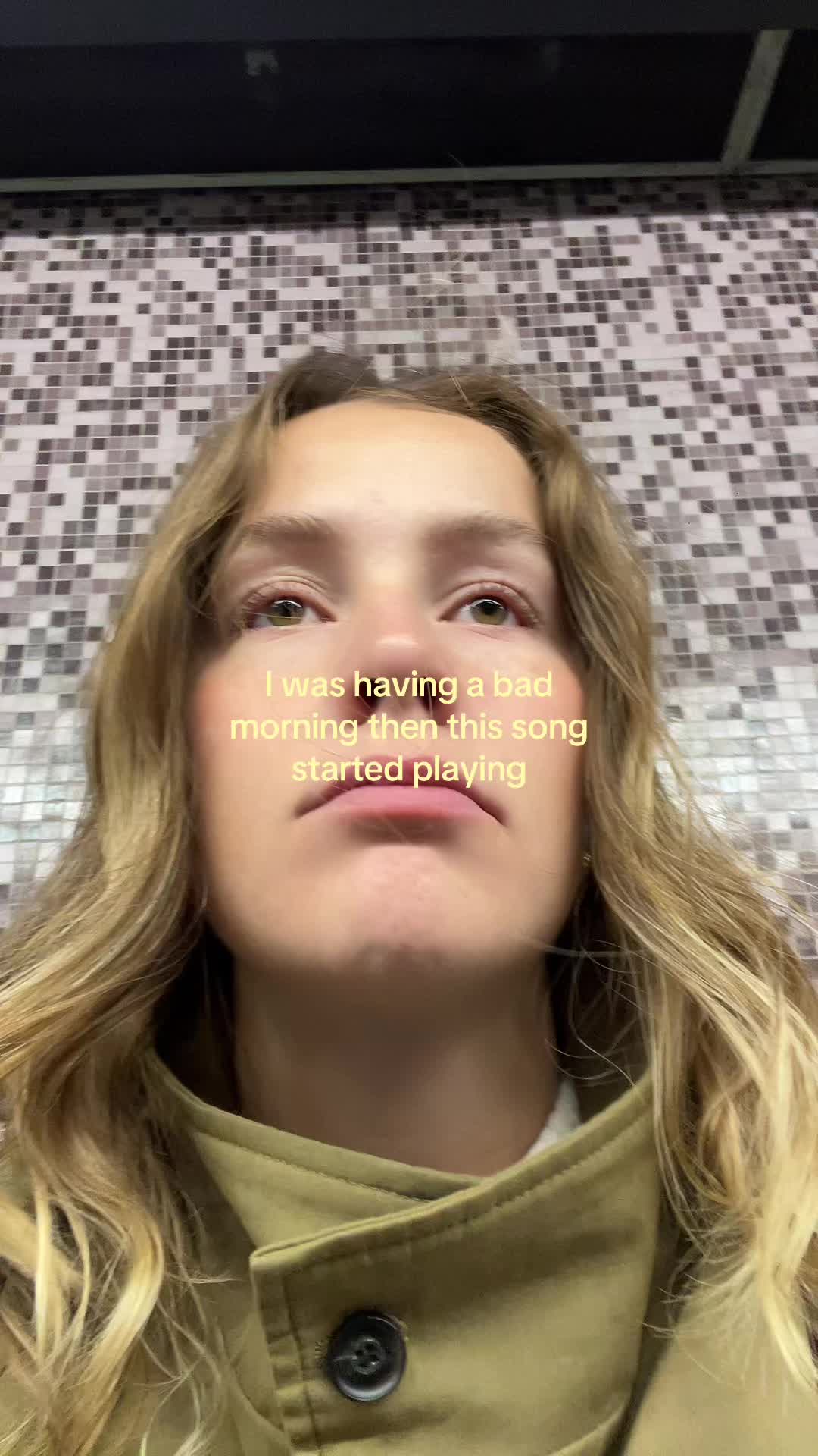 @Lea