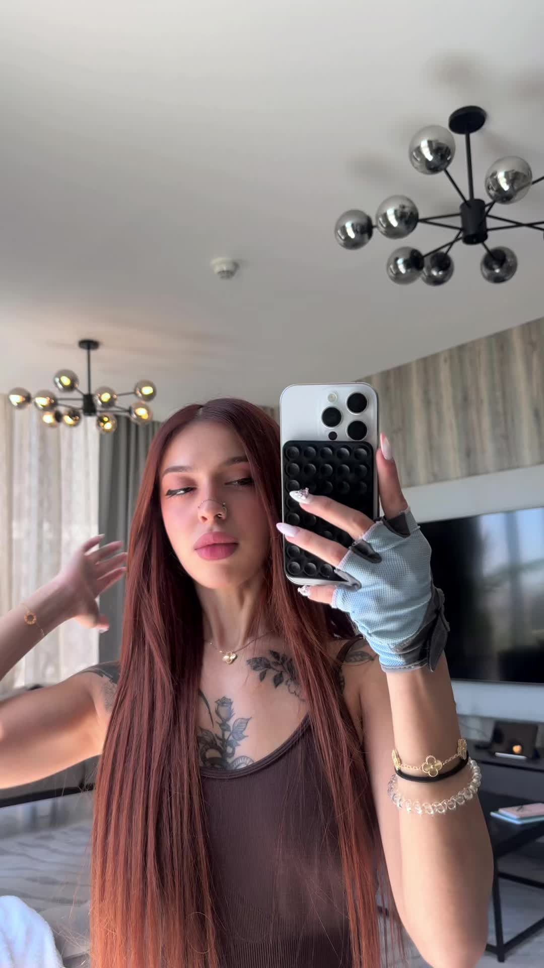 @its_tasssss