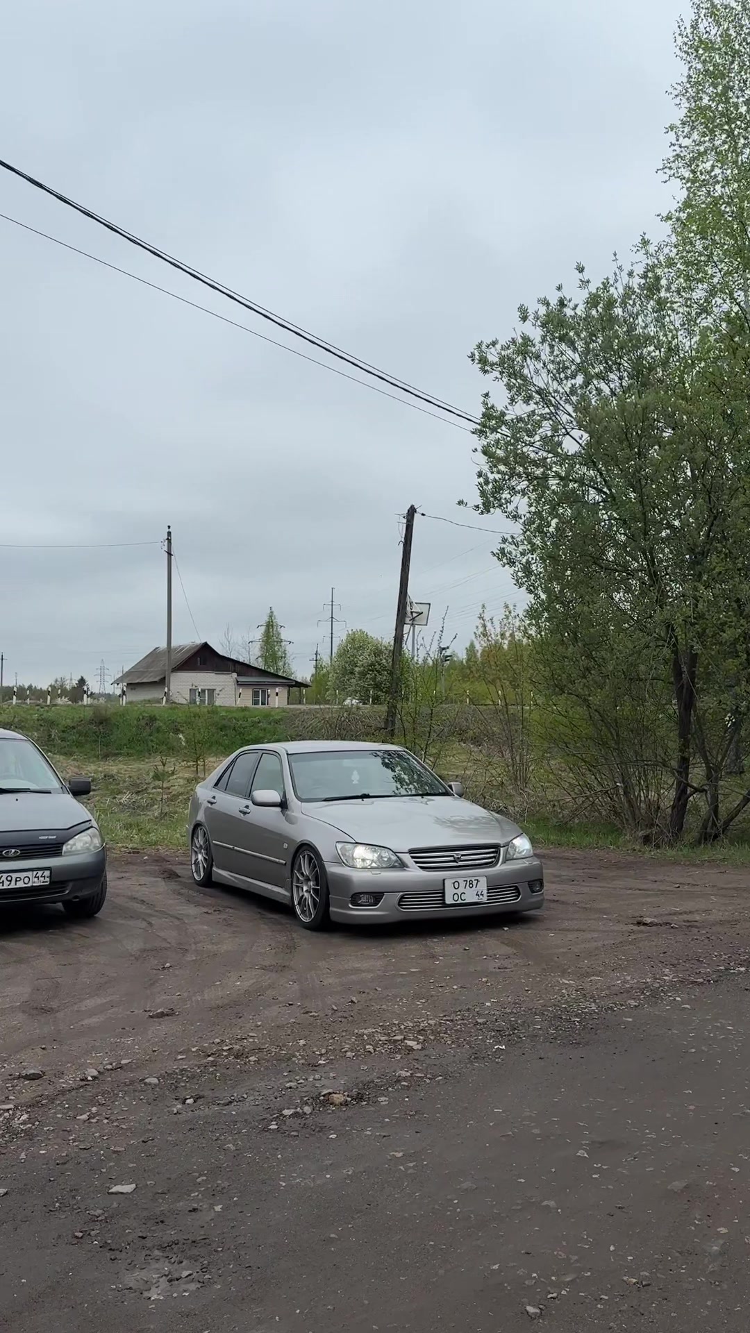 @ИЖФАБУЛА