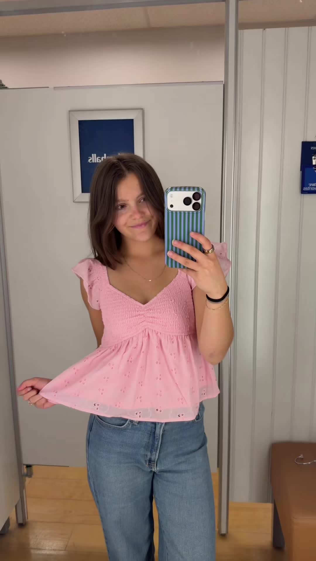 @haylee