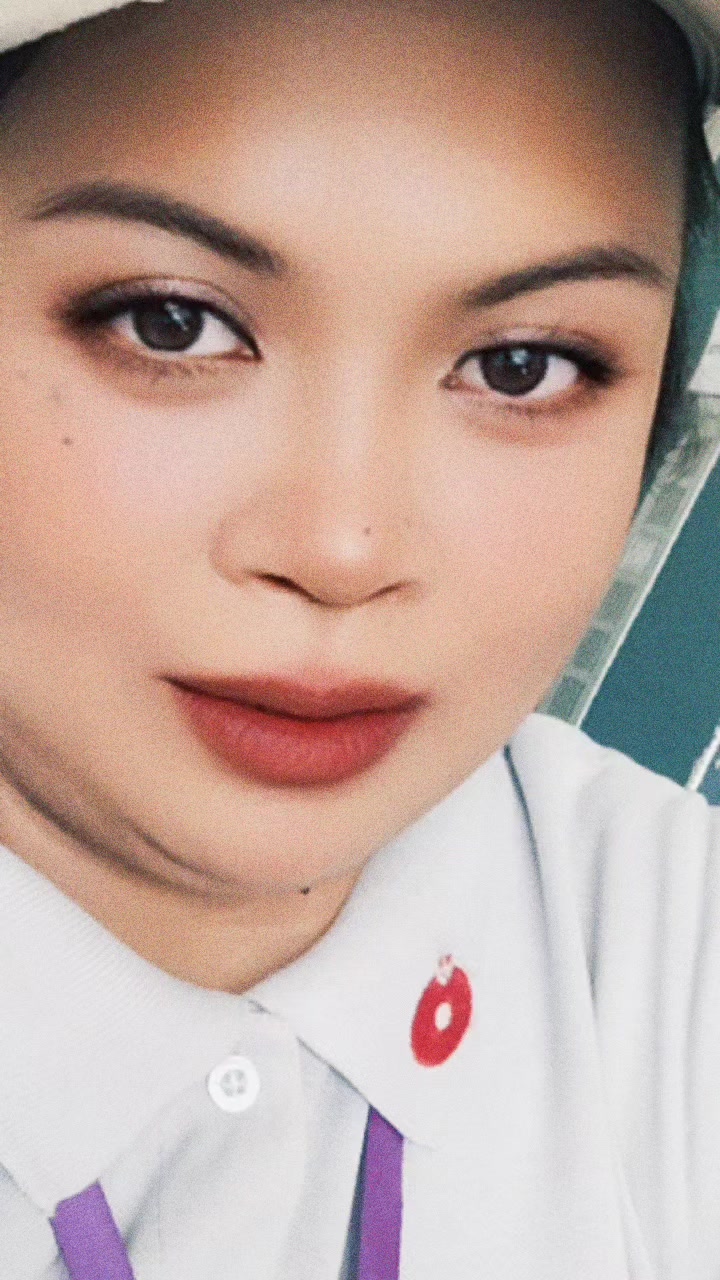 @LovelaineZahra