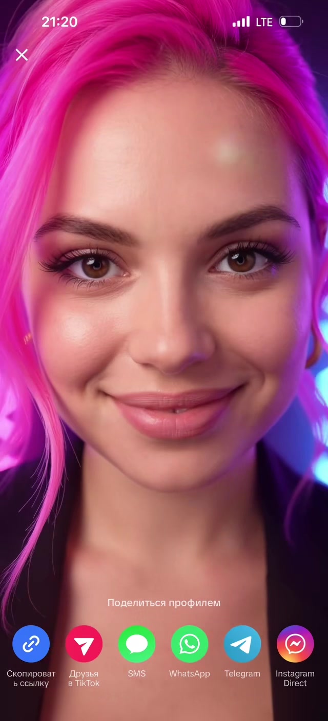 @Alirox