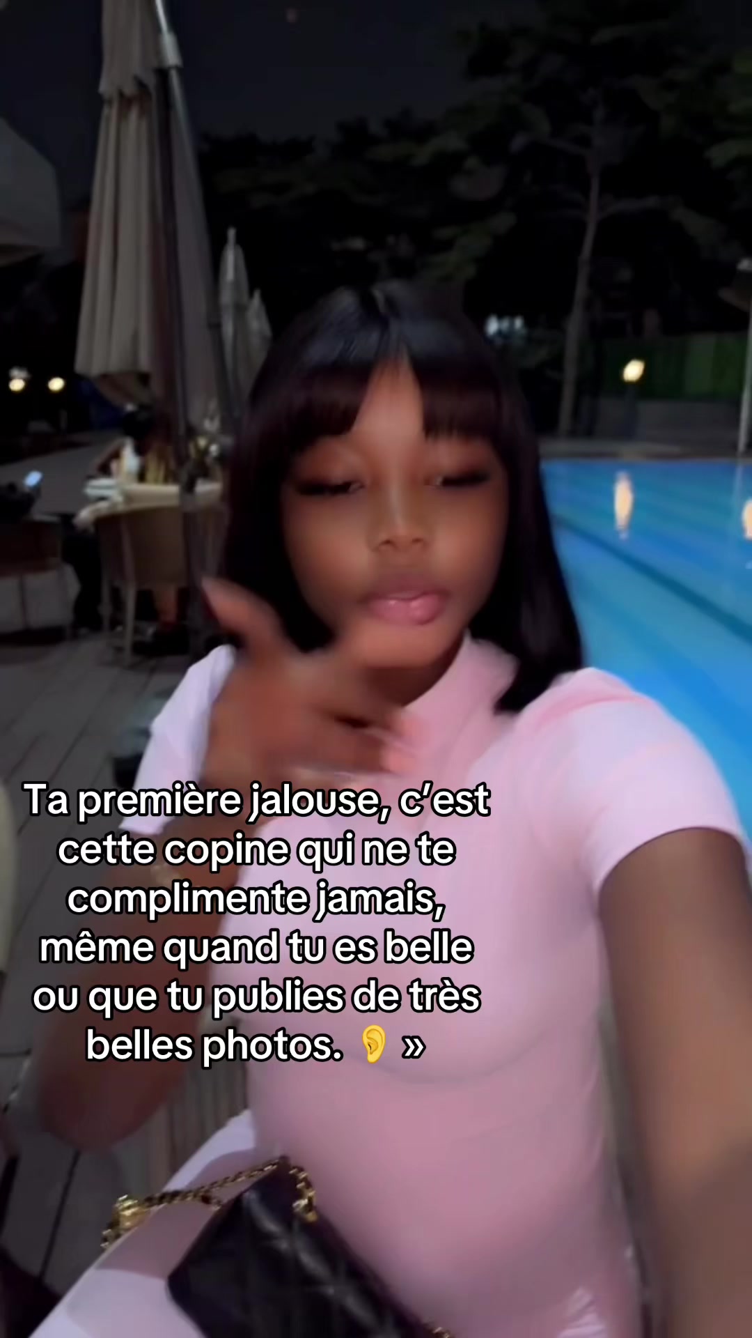 @La reine 👸de l’efficacité