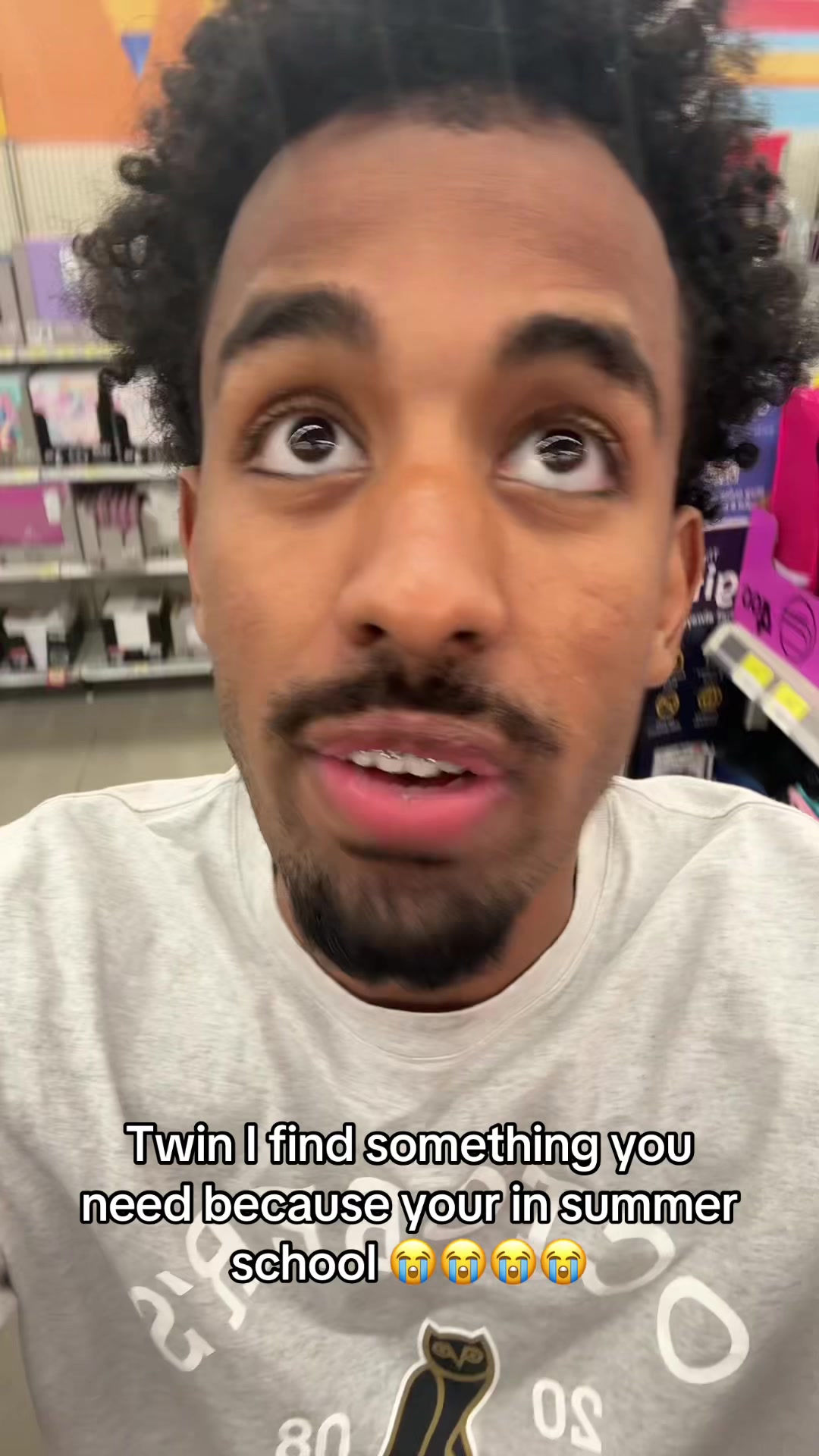 @Itsmur