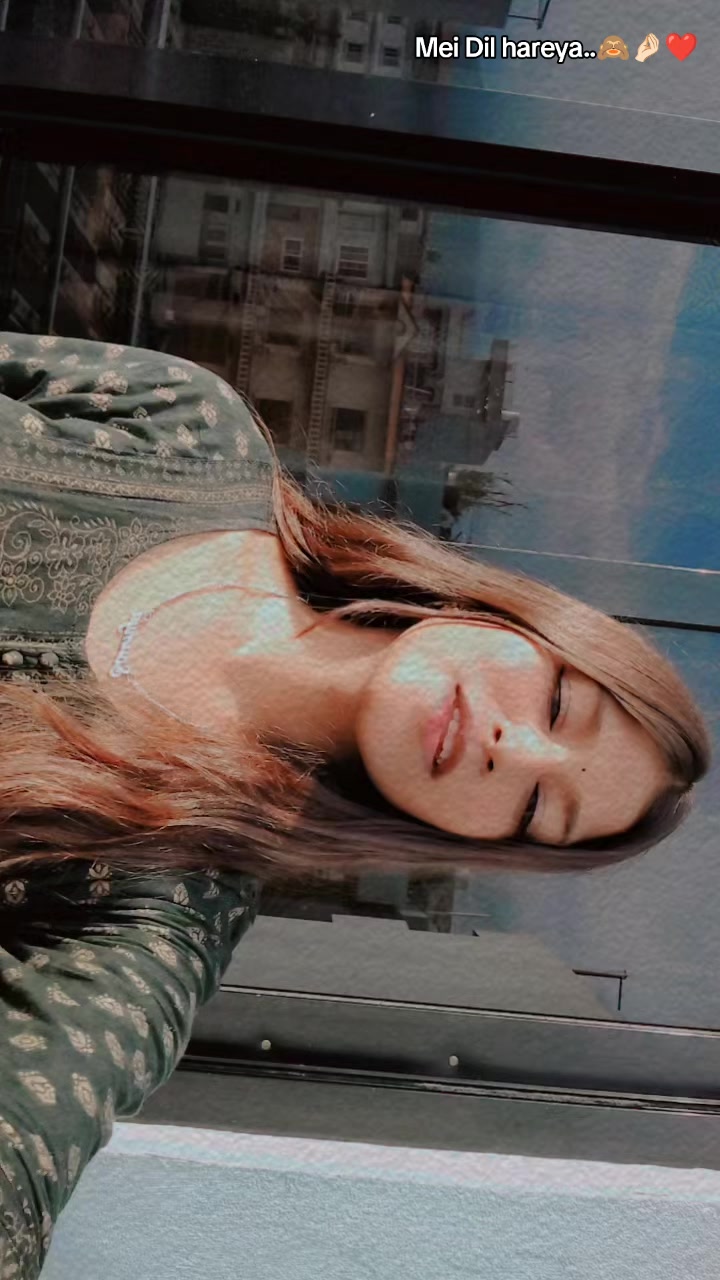 @🦋⃟𝄟Somu✮⃝𝆺𝅥⃝🧸