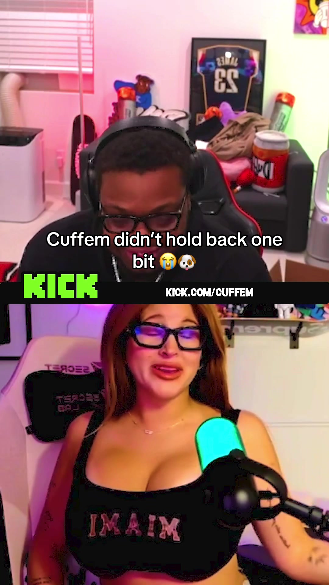 @Clippity