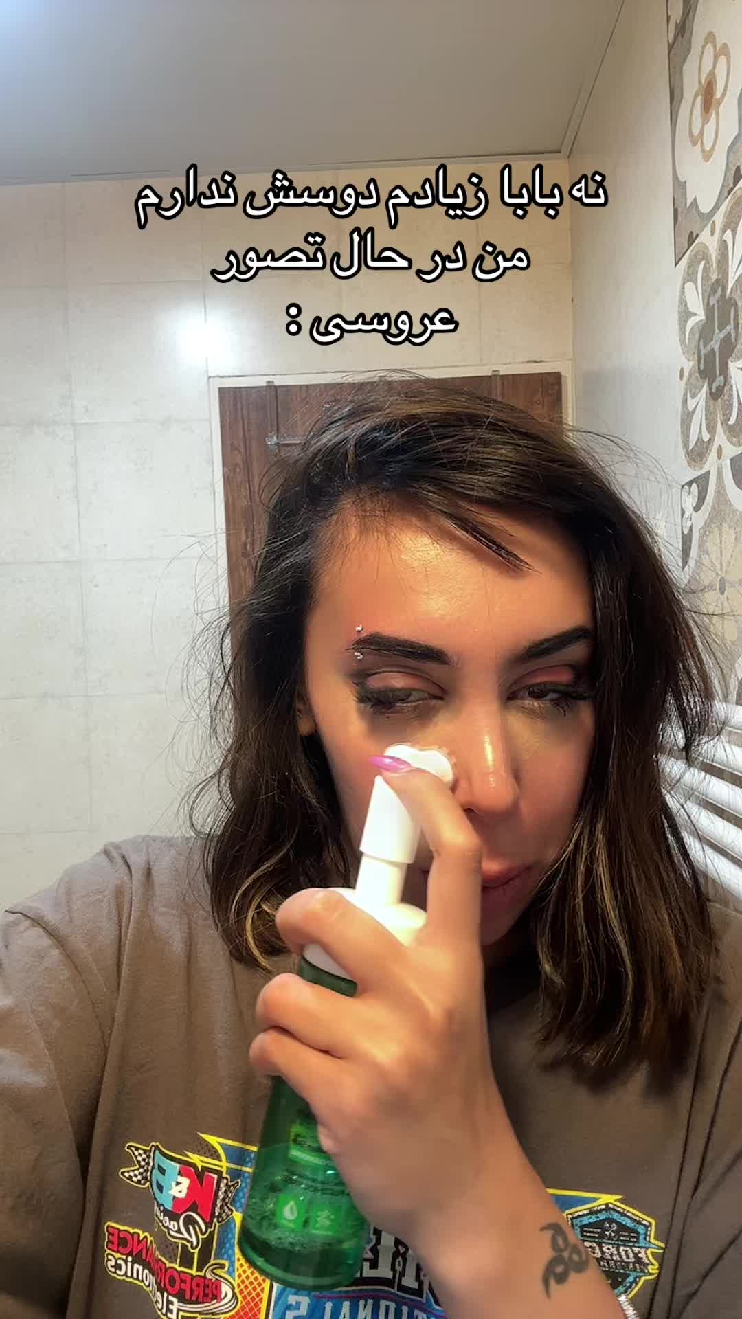 @heleya