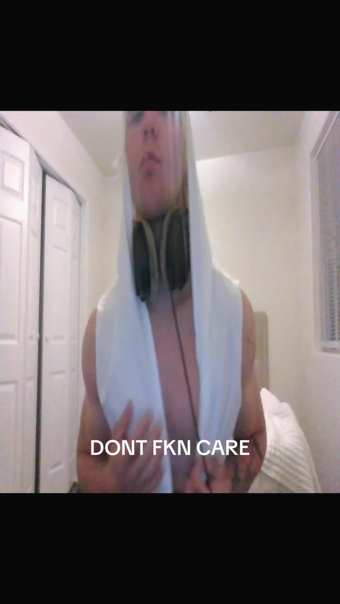 @ket0sis