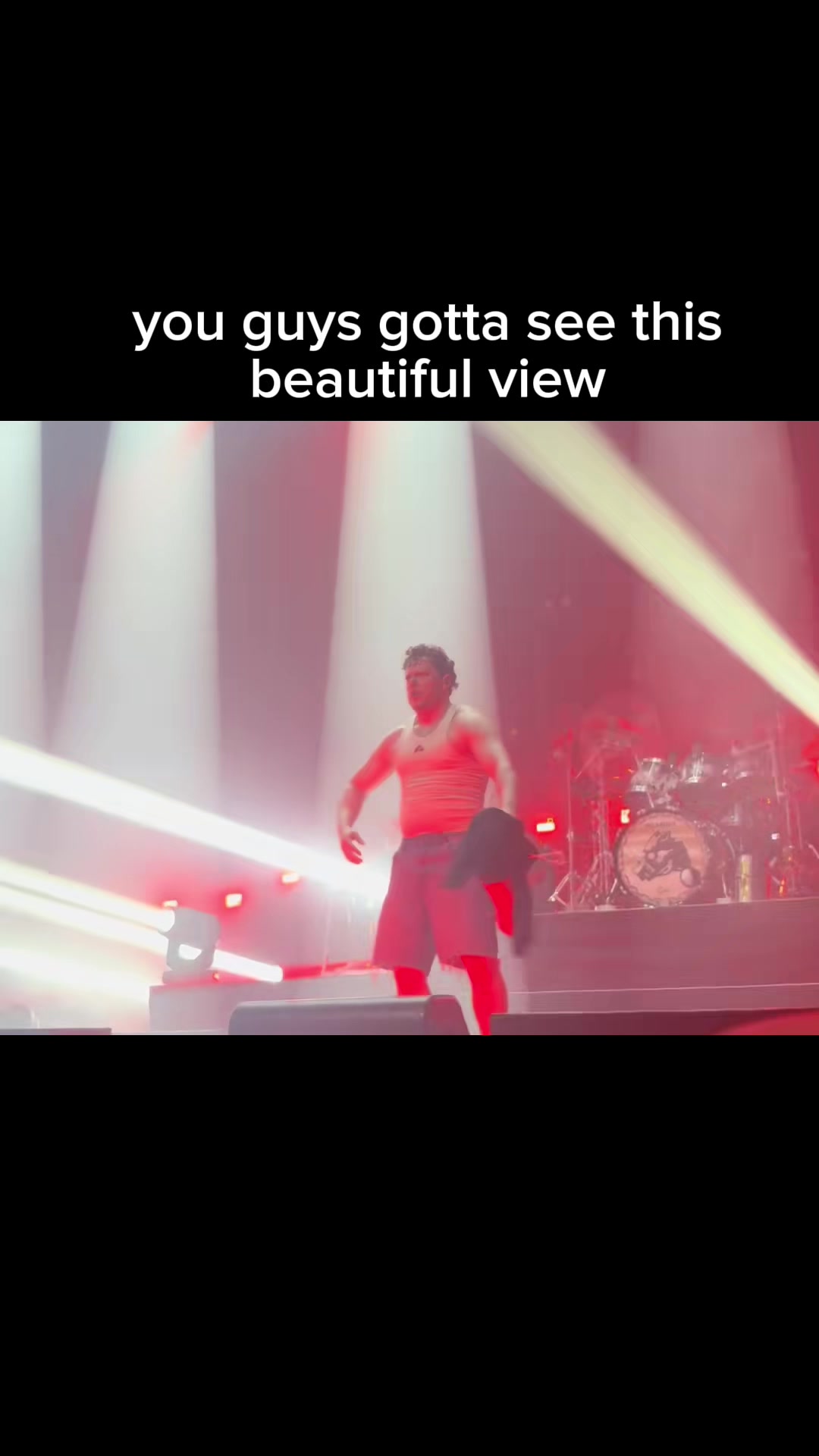 @Bilmuri Fan
