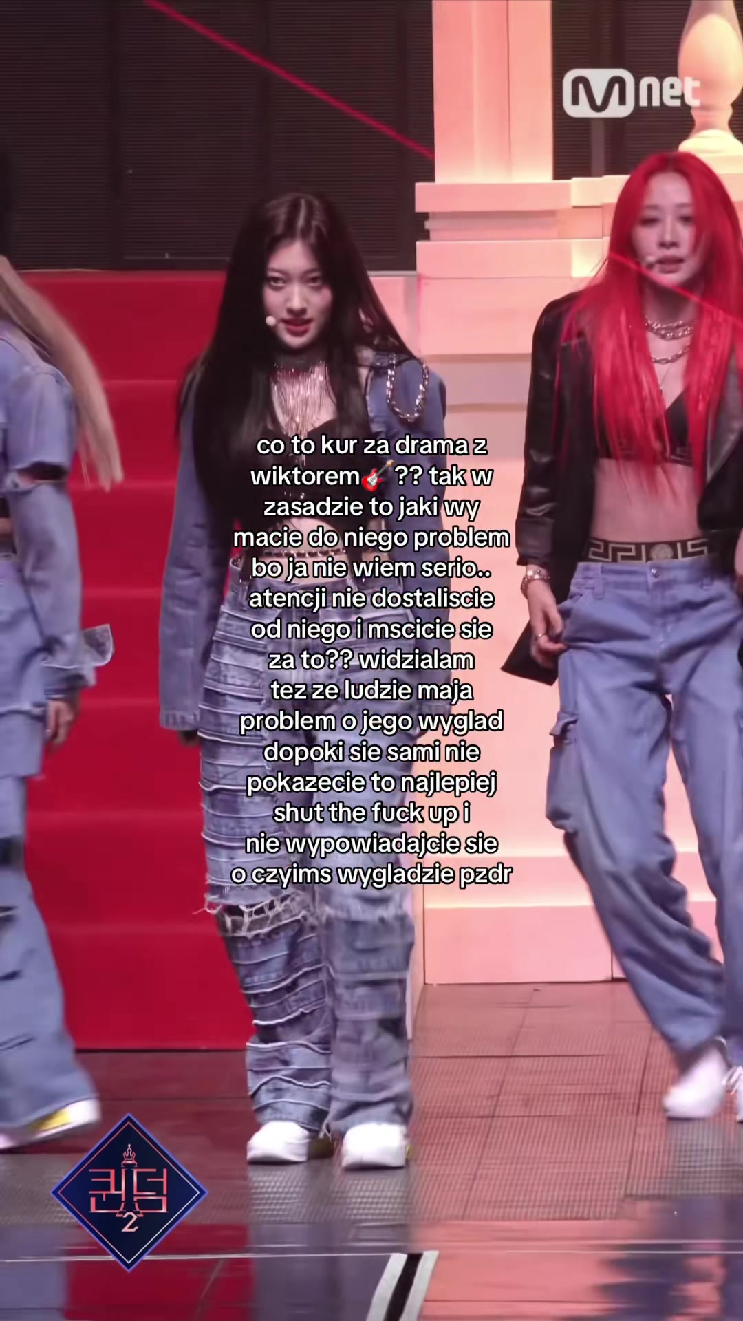 @nikoś⁹