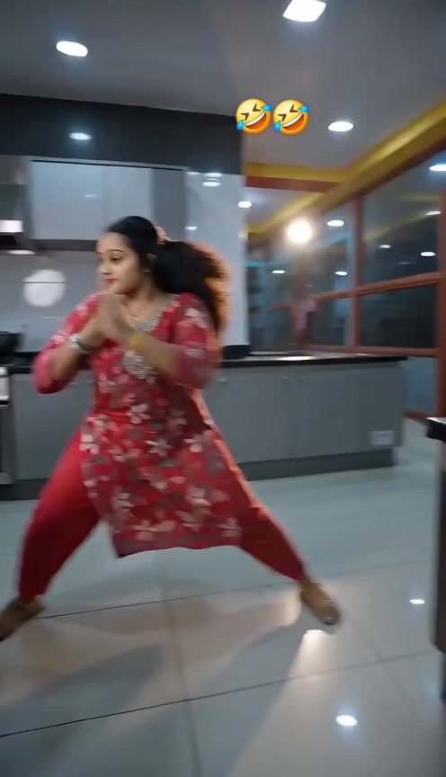 @Brinda Karki