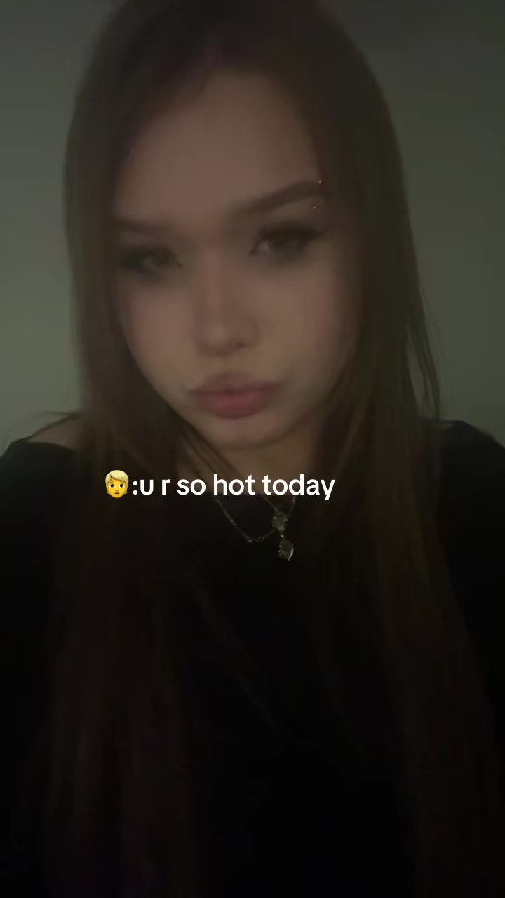 @hiltlergfffffffffff222 ☭