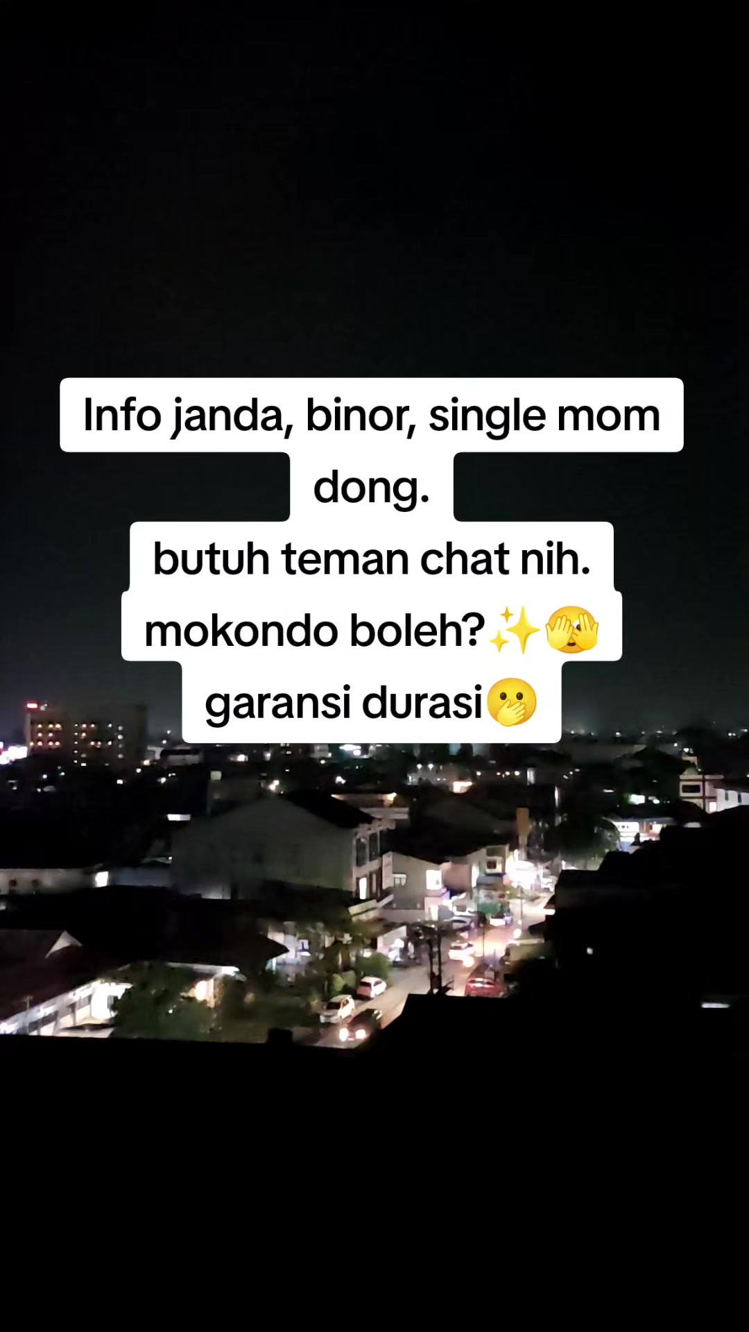 @BRNDG