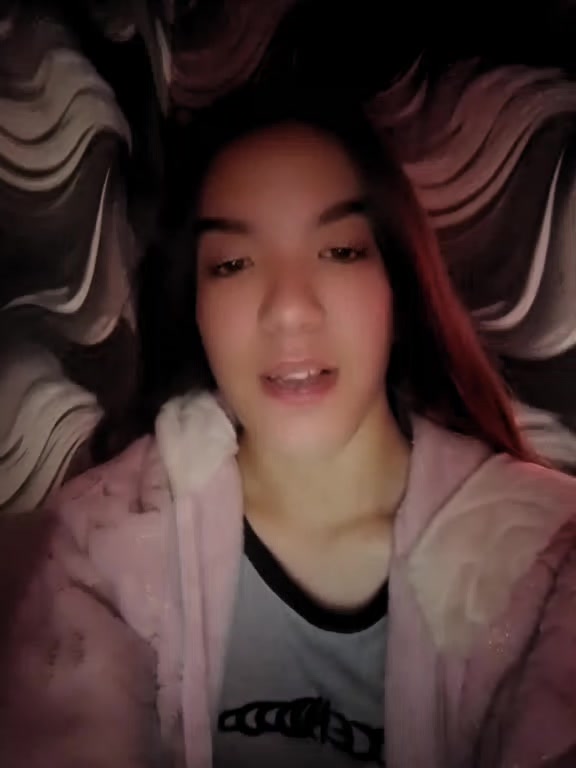 @Tana Kremer